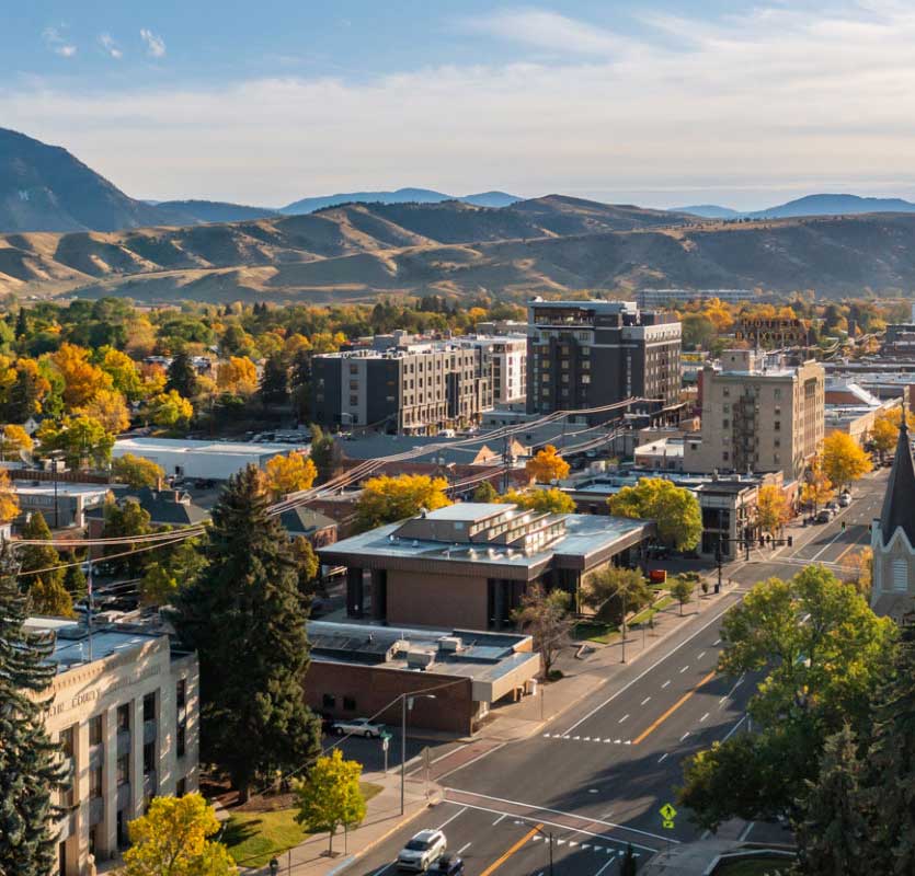 bozeman mt travel guide